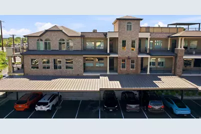 2369 E Murray Holladay Rd #A202, Holladay, UT 84117 - Photo 51
