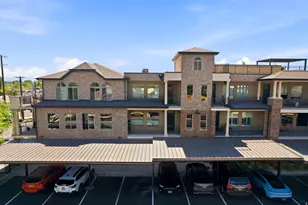 2369 E Murray Holladay Rd, Holladay, UT 84117 - Photo 51