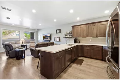 2369 E Murray Holladay Rd #A202, Holladay, UT 84117 - Photo 17