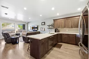 2369 E Murray Holladay Rd, Holladay, UT 84117 - Photo 17