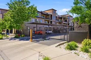 2369 E Murray Holladay Rd, Holladay, UT 84117 - Photo 5