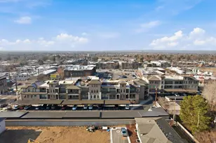 2369 E Murray Holladay Rd S, Holladay, UT 84117 - Photo 47