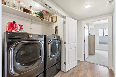 2369 E Murray Holladay Rd S #A202, Holladay, UT 84117 - Photo 35