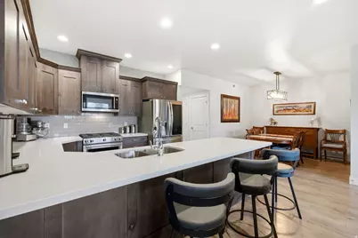 2369 E Murray Holladay Rd S #A202, Holladay, UT 84117 - Photo 13