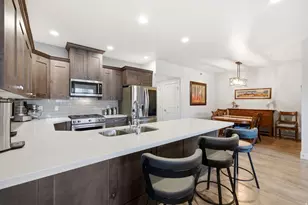 2369 E Murray Holladay Rd S, Holladay, UT 84117 - Photo 13