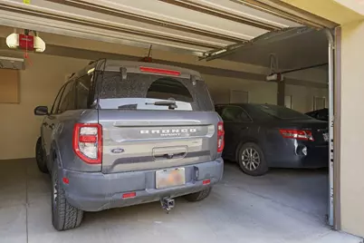 2369 E Murray Holladay Rd S #A202, Holladay, UT 84117 - Photo 39