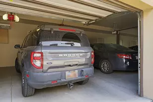 2369 E Murray Holladay Rd S, Holladay, UT 84117 - Photo 39