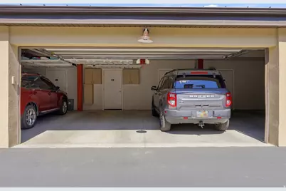 2369 E Murray Holladay Rd #A202, Holladay, UT 84117 - Photo 39