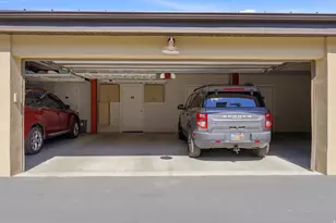 2369 E Murray Holladay Rd, Holladay, UT 84117 - Photo 39