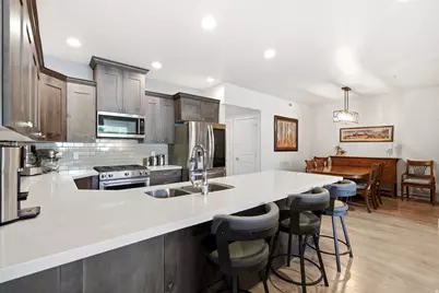 2369 E Murray Holladay Rd #A202, Holladay, UT 84117 - Photo 15