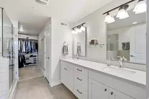 2369 E Murray Holladay Rd S, Holladay, UT 84117 - Photo 23