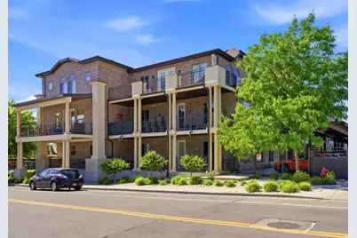 2369 E Murray Holladay Rd #A202, Holladay, UT 84117 - Photo 1