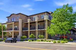 2369 E Murray Holladay Rd, Holladay, UT 84117 - Photo 1
