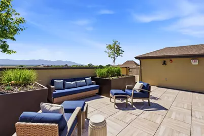 2369 E Murray Holladay Rd #A202, Holladay, UT 84117 - Photo 47