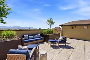 2369 E Murray Holladay Rd, Holladay, UT 84117 - Photo 47