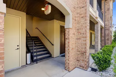 2369 E Murray Holladay Rd #A202, Holladay, UT 84117 - Photo 35