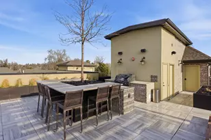 2369 E Murray Holladay Rd S, Holladay, UT 84117 - Photo 45