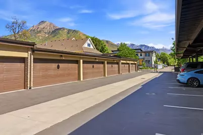 2369 E Murray Holladay Rd #A202, Holladay, UT 84117 - Photo 37
