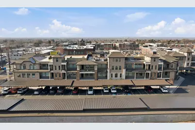 2369 E Murray Holladay Rd S #202, Holladay, UT 84117 - Photo 49