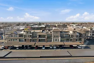 2369 E Murray Holladay Rd S, Holladay, UT 84117 - Photo 49