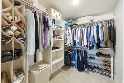 2369 E Murray Holladay Rd S #A202, Holladay, UT 84117 - Photo 25