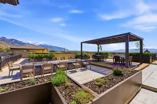 2369 E Murray Holladay Rd, Holladay, UT 84117 - Photo 41