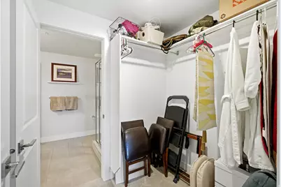 2369 E Murray Holladay Rd S #202, Holladay, UT 84117 - Photo 33