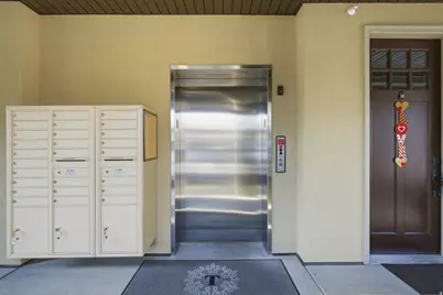 2369 E Murray Holladay Rd S #202, Holladay, UT 84117 - Photo 35