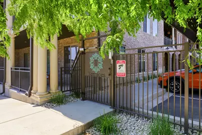 2369 E Murray Holladay Rd #A202, Holladay, UT 84117 - Photo 1
