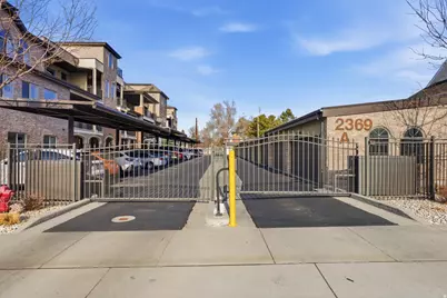 2369 E Murray Holladay Rd S #A202, Holladay, UT 84117 - Photo 37