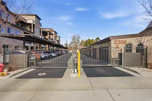 2369 E Murray Holladay Rd S, Holladay, UT 84117 - Photo 37