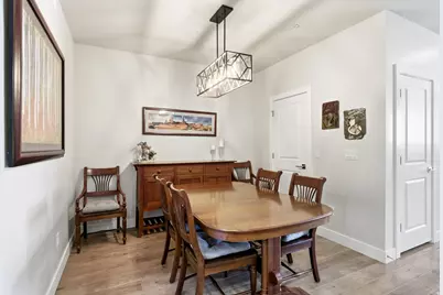 2369 E Murray Holladay Rd #A202, Holladay, UT 84117 - Photo 21