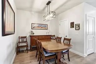 2369 E Murray Holladay Rd, Holladay, UT 84117 - Photo 21