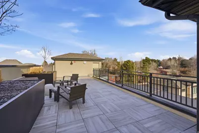 2369 E Murray Holladay Rd S #202, Holladay, UT 84117 - Photo 45