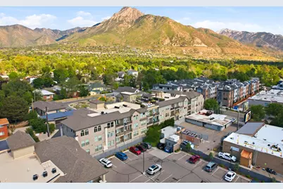 2369 E Murray Holladay Rd #A202, Holladay, UT 84117 - Photo 63