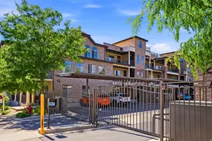 2369 E Murray Holladay Rd, Holladay, UT 84117 - Photo 5
