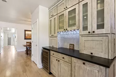 2369 E Murray Holladay Rd #A202, Holladay, UT 84117 - Photo 13