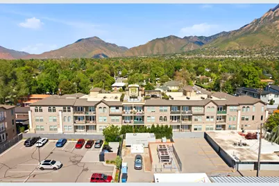 2369 E Murray Holladay Rd #A202, Holladay, UT 84117 - Photo 59