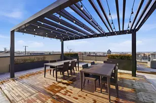 2369 E Murray Holladay Rd S, Holladay, UT 84117 - Photo 41