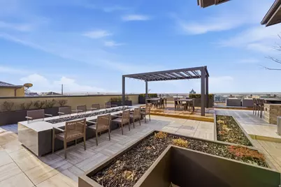 2369 E Murray Holladay Rd S #202, Holladay, UT 84117 - Photo 39