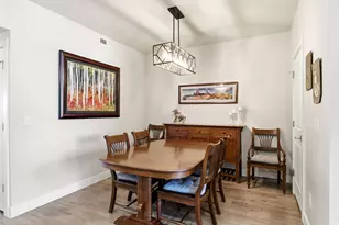 2369 E Murray Holladay Rd, Holladay, UT 84117 - Photo 19