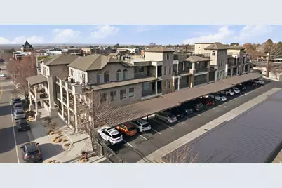 2369 E Murray Holladay Rd S #A202, Holladay, UT 84117 - Photo 1