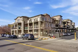 2369 E Murray Holladay Rd S, Holladay, UT 84117 - Photo 1