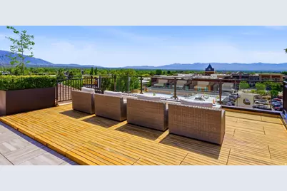2369 E Murray Holladay Rd #A202, Holladay, UT 84117 - Photo 43