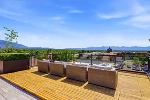 2369 E Murray Holladay Rd, Holladay, UT 84117 - Photo 43