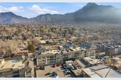 2369 E Murray Holladay Rd S #202, Holladay, UT 84117 - Photo 53