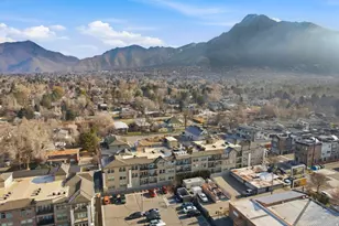 2369 E Murray Holladay Rd S, Holladay, UT 84117 - Photo 53