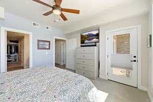 2369 E Murray Holladay Rd, Holladay, UT 84117 - Photo 23