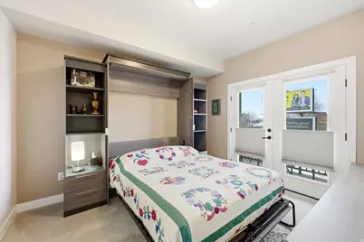 2369 E Murray Holladay Rd S #A202, Holladay, UT 84117 - Photo 29