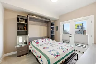 2369 E Murray Holladay Rd S, Holladay, UT 84117 - Photo 29